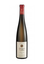 Vins d'Alsace AOP Pinot Gris  Hospices de Colmar Hospices de Colmar Pinot Gris - Demi-sec 2023